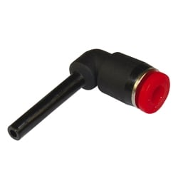 NORGREN® - Spojky kolenové