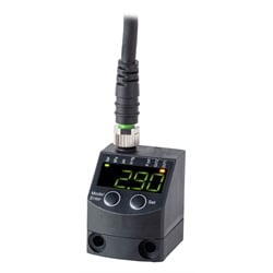 NORGREN® - Tlakové spínače 54D