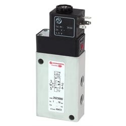 NORGREN® – Séria 2623