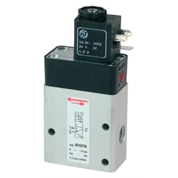 NORGREN® - Séria 80107