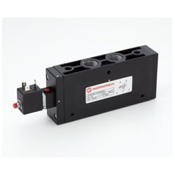 NORGREN® - 5/2-ventily