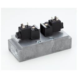 NORGREN® – Ostatné