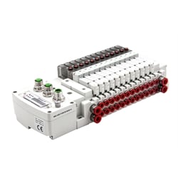 NORGREN® - VR10 (10mm)