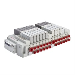 NORGREN® - VR15 (15mm)