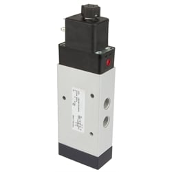 NORGREN® - Séria VR61