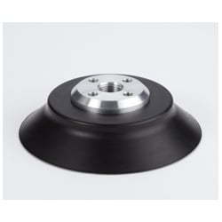 NORGREN® - Produkty pre vákuum