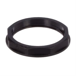 Montážna matica na panel