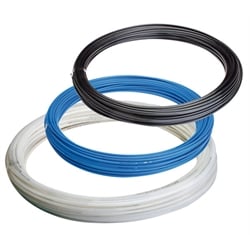 Polyuretánové hadice PU