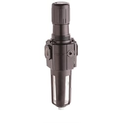 NORGREN® - Filtre/regulátory Excelon