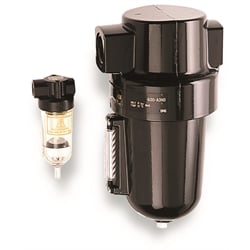 NORGREN® - Filtre F07