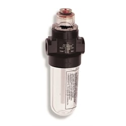 NORGREN® - Mazivá L07