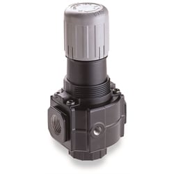 NORGREN® - Tlakové poistné ventily V72/74