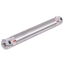 Spojky, trecie spojky, bezpečnostné spojky