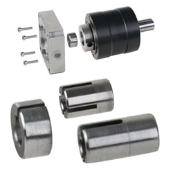 Redukčné puzdrá MPL