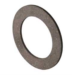 Náhradné diely - Trecie kotúče pre posuvné náboje FS