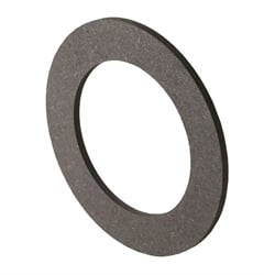 Náhradné diely - Trecie obloženia pre ROBA®