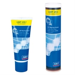 Ložiskové mazivo SKF® LGMT 2