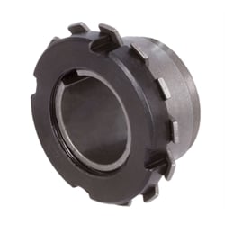 Upínacia sada SSGK, otvory 14 - 60 mm