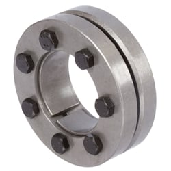 Zmršťovacie kotúče ST