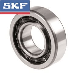 Produkty SKF®