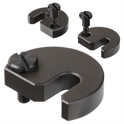 DIN 6371 - Captive C-Washers