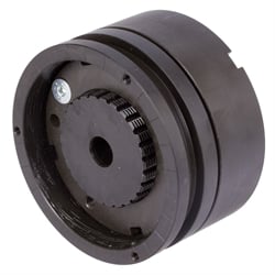 Bezpečnostné spojky CM