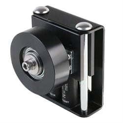 Napínače remeňov SPANN-BOY® TS