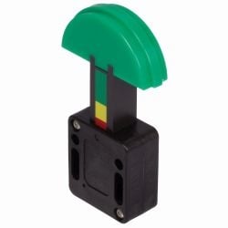 Napínače reťazí SPANN-BOX® veľkosť 0, B-1 a B-2