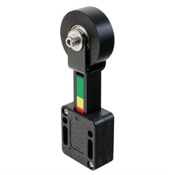 Ozubené remene a kladky