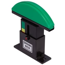 Napínače reťazí SPANN-BOX® Veľkosť 1, B-1, B-2 a B-3