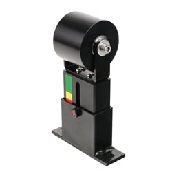 Napínače remeňov SPANN-BOX® veľkosť 1 SR-0