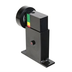 Napínače remeňov SPANN-BOX® veľkosť 1 SR-S