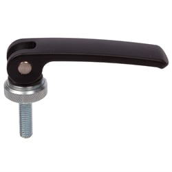 Excentrické upínače 927