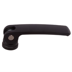 Excentrické upínače 927 s vnútorným závitom, verzia B