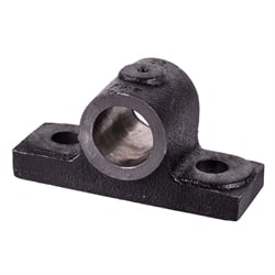 Ľahké ložiskové dosky HM