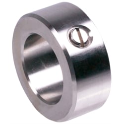 DIN 705 A - Adjusting Rings