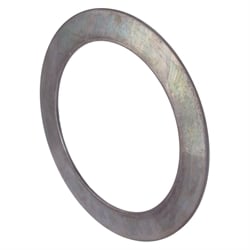 Náhradné diely - Kotúčové pružiny pre posuvné náboje FS