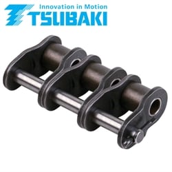 Zalomený článok so závlačkou 12/L Tsubaki GT4 Winner, Premium