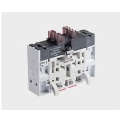 NORGREN® - VM15 (15mm)