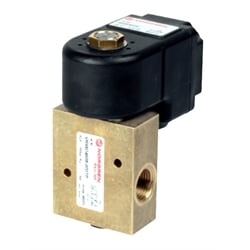 NORGREN® - Séria VR98