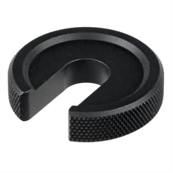 DIN 6372 - C-Washers