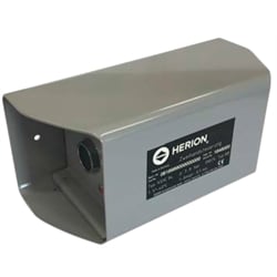 NORGREN® - Obojručná riadiaca jednotka