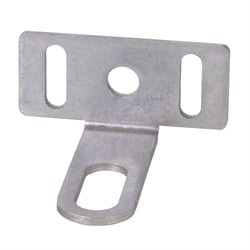 perma® držiak Classic