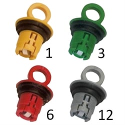 perma® Activator (zátka s časovačom)